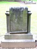 image of grave number 236462